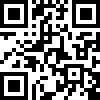 https://ibna.ir/x4Nw7