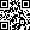 https://ibna.ir/x6KFV