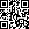 https://ibna.ir/x6Fpm