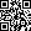 https://ibna.ir/x6wtb
