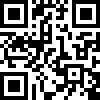 https://ibna.ir/x3KyQ