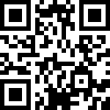https://ibna.ir/x4Lbm