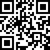 https://ibna.ir/x4yRQ