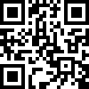 https://ibna.ir/x6gYT
