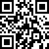 https://ibna.ir/x4c9F