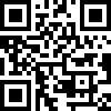https://ibna.ir/x6mtv