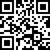 https://ibna.ir/x6Hfb