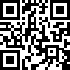 https://ibna.ir/x6ySJ