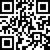 https://ibna.ir/x4rpT