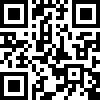 https://ibna.ir/x6DWc
