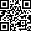https://ibna.ir/x6y2Y