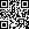 https://ibna.ir/x6DnT