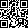 https://ibna.ir/x6KPX