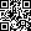 https://ibna.ir/x6hXL