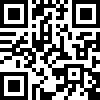 https://ibna.ir/x6Gmc