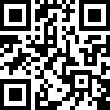 https://ibna.ir/x6GqP
