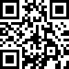 https://ibna.ir/x4gwB
