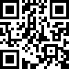 https://ibna.ir/x6DV5