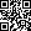 https://ibna.ir/x6sNf