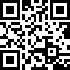 https://ibna.ir/x6Gfd