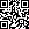 https://ibna.ir/x6vvH