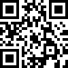 https://ibna.ir/x6HpM