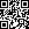 https://ibna.ir/x4kj2