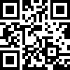 https://ibna.ir/x6gsL