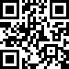 https://ibna.ir/x4TNN
