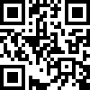 https://ibna.ir/x3zHx