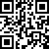 https://ibna.ir/x3YNw