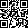 https://ibna.ir/x43RW