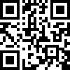 https://ibna.ir/x6xJ5