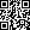 https://ibna.ir/x6KfK