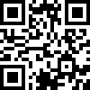 https://ibna.ir/x4N7r
