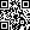 https://ibna.ir/x6kwB