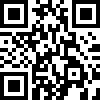 https://ibna.ir/x6yN8