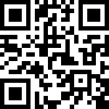 https://ibna.ir/x4nbK
