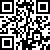 https://ibna.ir/x6GXz