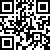https://ibna.ir/x4BSh