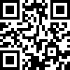 https://ibna.ir/x4VPb