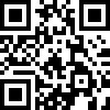 https://ibna.ir/x4DwG