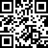 https://ibna.ir/x6nsY