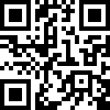 https://ibna.ir/x3KFD