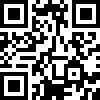 https://ibna.ir/x4Vmy