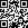 https://ibna.ir/x4LNf