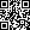 https://ibna.ir/x6pwT