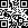 https://ibna.ir/xkNL