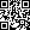 https://ibna.ir/x6qbr