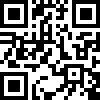 https://ibna.ir/x6y6r